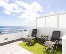 Spain Tenerife San Andrés vacation rental compare prices direct by owner 29922053