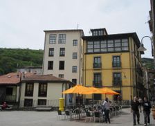 Spain Asturias Cangas del Narcea vacation rental compare prices direct by owner 13684667