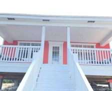 Bahamas Andros Island Behring Point vacation rental compare prices direct by owner 11922326