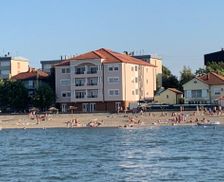 Serbia Central Serbia Kladovo vacation rental compare prices direct by owner 14760758