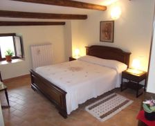 Italy Abruzzo Pacentro vacation rental compare prices direct by owner 25078429