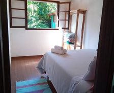 Brazil Rio de Janeiro Visconde De Maua vacation rental compare prices direct by owner 14580575