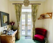 United Kingdom Derbyshire Bradwell vacation rental compare prices direct by owner 19289776