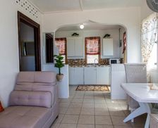 Anguilla  East End Village vacation rental compare prices direct by owner 12669939