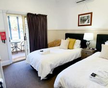 Australia New South Wales Gloucester vacation rental compare prices direct by owner 14084179