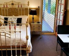 Australia New South Wales Gloucester vacation rental compare prices direct by owner 18896385