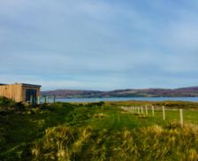 United Kingdom Isle of Skye Dunvegan vacation rental compare prices direct by owner 18838942