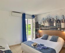 France Centre Tour-en-Sologne vacation rental compare prices direct by owner 16424063