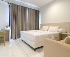 Indonesia Jakarta Province Jakarta vacation rental compare prices direct by owner 28288555