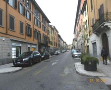 Italy Lombardy Bergamo vacation rental compare prices direct by owner 5811394