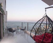 Israel North District Israel Tiberias vacation rental compare prices direct by owner 5569342