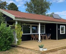 Denmark Zealand Yderby vacation rental compare prices direct by owner 13691637