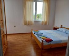 Bulgaria Dobrich Province Krapets vacation rental compare prices direct by owner 19385525