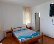 Bulgaria Dobrich Province Krapets vacation rental compare prices direct by owner 19366877