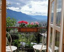 Italy Trentino Alto Adige Lana vacation rental compare prices direct by owner 18895269