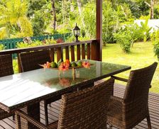 Seychelles  Takamaka vacation rental compare prices direct by owner 28159448