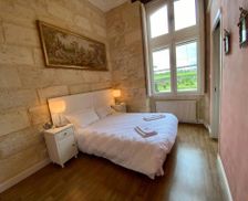France Aquitaine Blaye vacation rental compare prices direct by owner 18640767