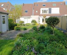 Netherlands Zeeland Domburg vacation rental compare prices direct by owner 14696466