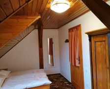 Czechia South Bohemia Zhoř u Mladé Vožice vacation rental compare prices direct by owner 18351990