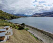 United Kingdom Highlands Ullapool vacation rental compare prices direct by owner 13706846