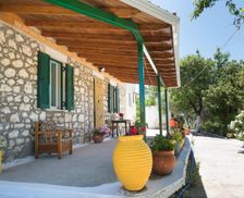 Greece Ionian Islands Lazaráta vacation rental compare prices direct by owner 13727385