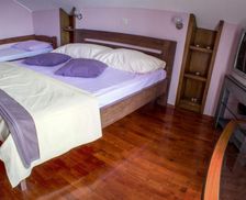 Croatia Karlovac county Slunj vacation rental compare prices direct by owner 18530323