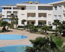 Morocco Rabat-Sale-Kenitra Kenitra vacation rental compare prices direct by owner 14199335