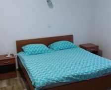 Montenegro Bar County Virpazar vacation rental compare prices direct by owner 15046477