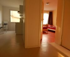 Germany North Rhine-Westphalia Dortmund vacation rental compare prices direct by owner 18552071