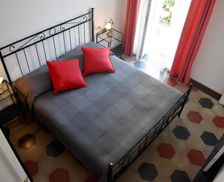 Italy Lombardy Perledo vacation rental compare prices direct by owner 14874267
