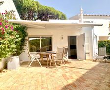 Portugal Algarve Vale do Lobo vacation rental compare prices direct by owner 14177314