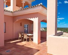Spain Andalucía Matalascañas vacation rental compare prices direct by owner 18082560