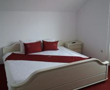 Romania Satu Mare Tăşnad vacation rental compare prices direct by owner 18547952