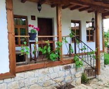 Bulgaria Veliko Tarnovo Province Elena vacation rental compare prices direct by owner 26941411