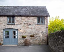 United Kingdom Powys Hay-on-Wye vacation rental compare prices direct by owner 13768334