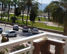 Spain Andalucía Torre del Mar vacation rental compare prices direct by owner 14378539