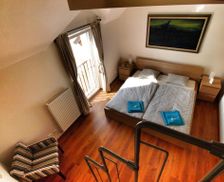 Czechia Pilsen Spálené Poříčí vacation rental compare prices direct by owner 13667272