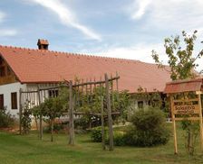 Slovenia Pomurje Moravske-Toplice vacation rental compare prices direct by owner 14043645