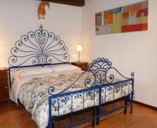 Italy Marche Ascoli Piceno vacation rental compare prices direct by owner 14482145