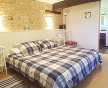 France  Asnois vacation rental compare prices direct by owner 12992794