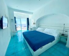 Italy Ischia Island Ischia vacation rental compare prices direct by owner 14796382