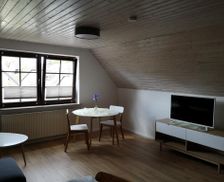 Germany Rügen Thiessow vacation rental compare prices direct by owner 18924032