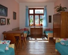 Czechia Central Bohemia Rataje nad Sázavou vacation rental compare prices direct by owner 13945026