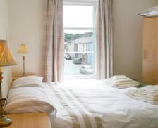 United Kingdom Antrim County Cushendall vacation rental compare prices direct by owner 13725808