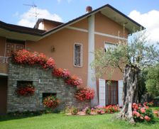 Italy Liguria Castelnuovo Magra vacation rental compare prices direct by owner 14643238