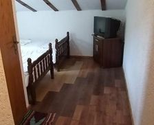 Republic of North Macedonia  Kolešino vacation rental compare prices direct by owner 15190412