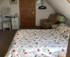 United Kingdom Scotland Lerwick vacation rental compare prices direct by owner 13512322