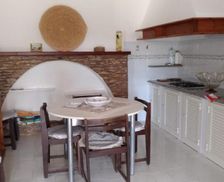 Italy San Pietro island Carloforte vacation rental compare prices direct by owner 14279000