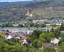 Germany Rhineland-Palatinate Bad Breisig vacation rental compare prices direct by owner 4594866