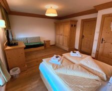 Italy Veneto Cortina dʼAmpezzo vacation rental compare prices direct by owner 14244742